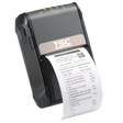 TSC Alpha-2R, 8 dots/mm (203 dpi), USB, BT - tscal2r-2