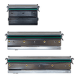 TSC Printhead, 8 Dots/mm (203dpi), Alpha-30L - tscal30ph8
