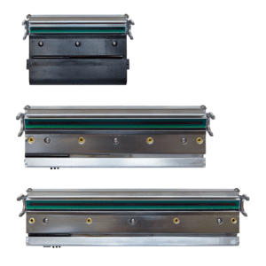 TSC Printhead, 8 Dots/mm (203dpi), TDP-247 - tscph8d247