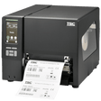 TSC MH361T, 12 dots/mm (300 dpi), disp., RTC, USB, USB Host, RS232, LPT, Ethernet - tsc361t