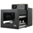 TSC PEX-2260R - tscpex2260r
