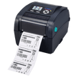 TSC TC200, 8 dots/mm (203 dpi), RTC, TSPL-EZ, USB, RS232, LPT, Ethernet - tsc200