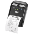 TSC TDM-20, 8 dots/mm (203 dpi), USB, BT, NFC - tsctdm20