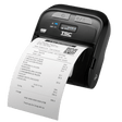 TSC TDM-30, 8 dots/mm (203 dpi), USB, BT, Wi-Fi, NFC - tsctdm30-2