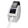 TSC TDP-225W, 8 dots/mm (203 dpi), disp., USB, Ethernet, TSPL-EZ, kit (USB) - tscd225w-2