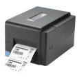 TSC TE300, 12 dots/mm (300 dpi), TSPL-EZ, USB, BT - tscte300bt