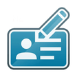Zebra CardStudio 2.0 Classic - ettstudio2c