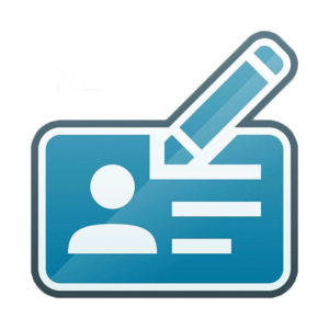 Zebra CardStudio 2.0 Professional, digital license - ettstudio2p
