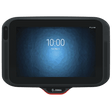 Zebra CC6000 Portrait, USB, Ethernet, Wi-Fi, 25.4 cm (10'') - sycc6000p