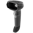 Zebra DS2208, 2D, multi-IF, kit (USB), white - syds2208uw