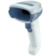 Zebra DS2278-HC, BT, 2D, kit (USB), white - syds2278hpu