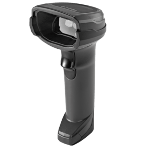 Zebra DS8178, BT, 2D, SR, FIPS, kit (USB), black - syds8178usw