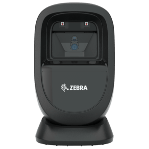 Zebra DS9300 Series, 2D, SR, multi-IF, kit (USB), white - syds9308-8