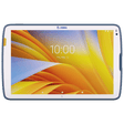 Zebra ET40-HC, 2D, SE4100, 25,7cm (10,1''), USB-C, BT (5.1), Wi-Fi, NFC, Android, GMS - syet40-10