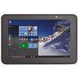 Zebra ET51 Kit 1, USB, BT, Wi-Fi, NFC, Android, kit (USB) - syet51kitand-uk