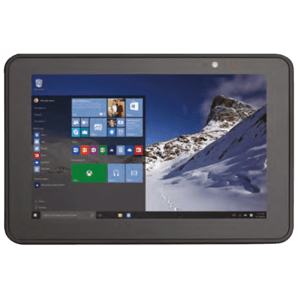 Zebra ET51 Kit 1, USB, BT, Wi-Fi, NFC, Android, kit (USB) - syet51kitand-uk