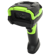 Zebra LI3608-ER, 1D, ER, multi-IF, black, green - syli3608-2