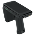 Zebra RFD40, RFID (UHF), Standard Range Antenna, Premium Sled, Gun - syrfd40-2