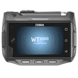 Zebra WT6000, USB, BT, Wi-Fi, NFC, disp., Android - sywt6000-3
