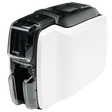 Zebra ZC100 Bundle, single sided, 12 dots/mm (300 dpi), USB, CardStudio - zc100-5