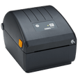 Zebra ZD220, 8 dots/mm (203 dpi), EPLII, ZPLII, USB - ettzd220-3