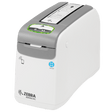 ZD510-HC, 12 dots/mm (300 dpi), RTC, USB, Ethernet, ZPLII - ettzd510-4