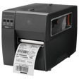Zebra ZT111, 12 dots/mm (300 dpi), USB, USB Host, RS232, BT (BLE), Ethernet, ZPLII - ettzt11143