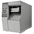 Zebra ZT510, 8 dots/mm (203 dpi), peeler, rewind, disp., RTC, ZPL, ZPLII, USB, RS232, BT, Ethernet - ettzt510-4